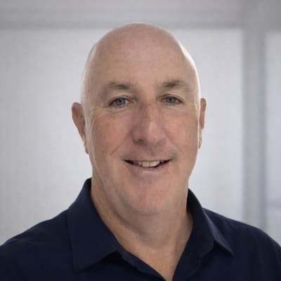 David Kinealy