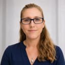 headshot