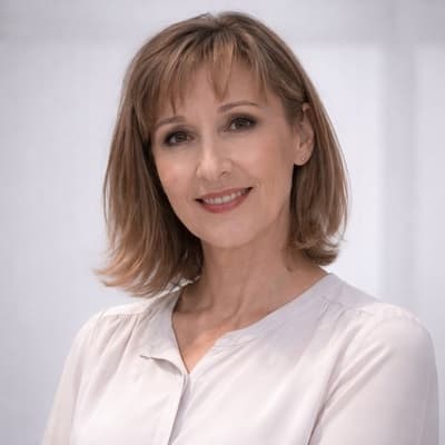 Susan Quinlivan