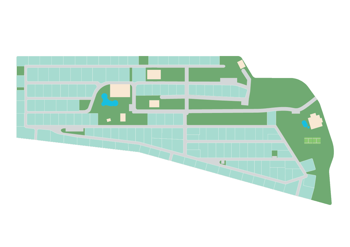 masterplan