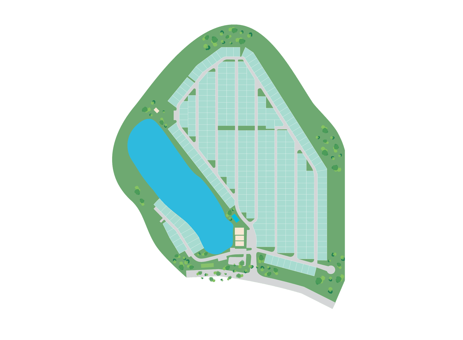 masterplan