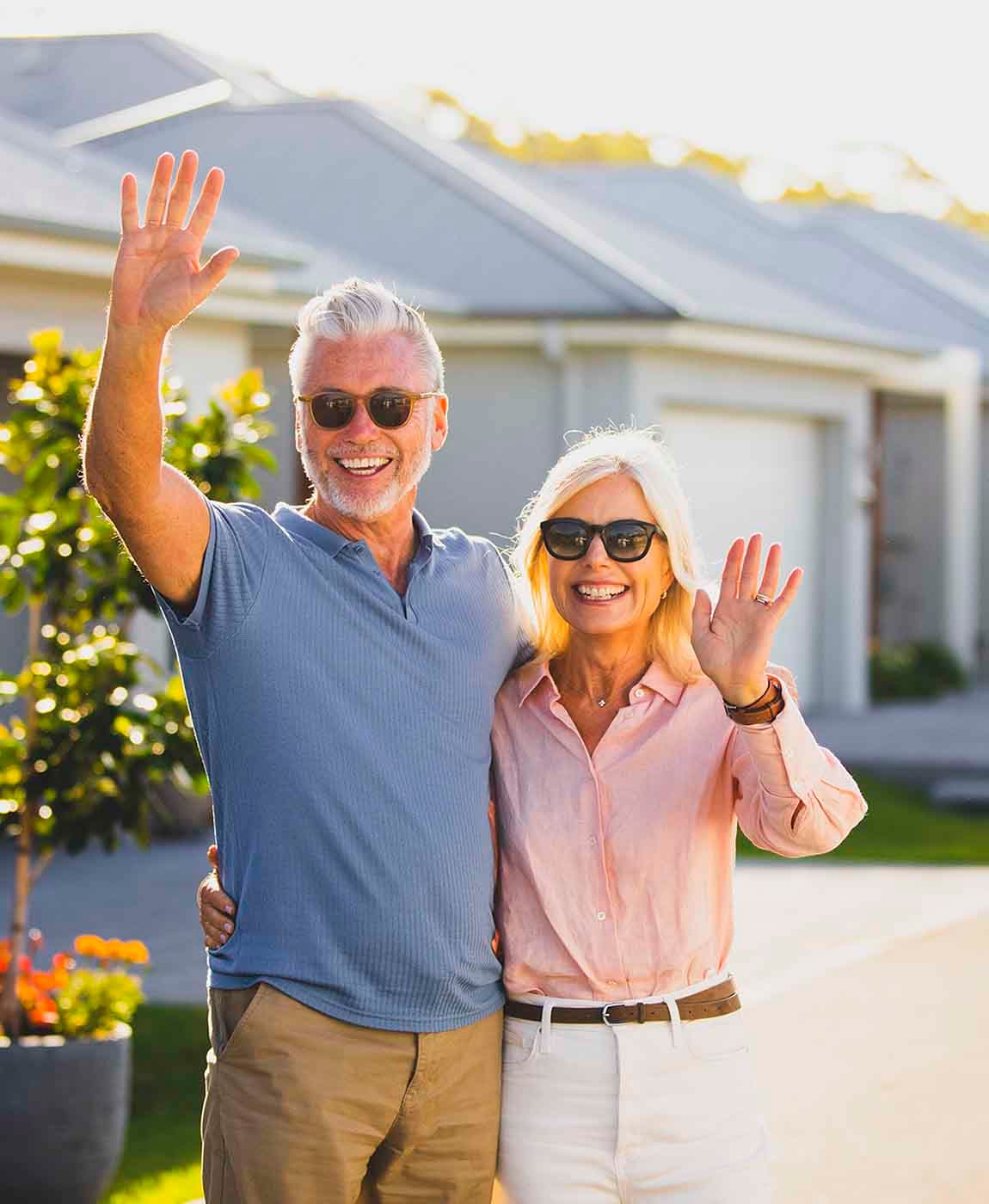 home-hero-slide-1