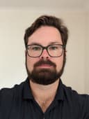 headshot