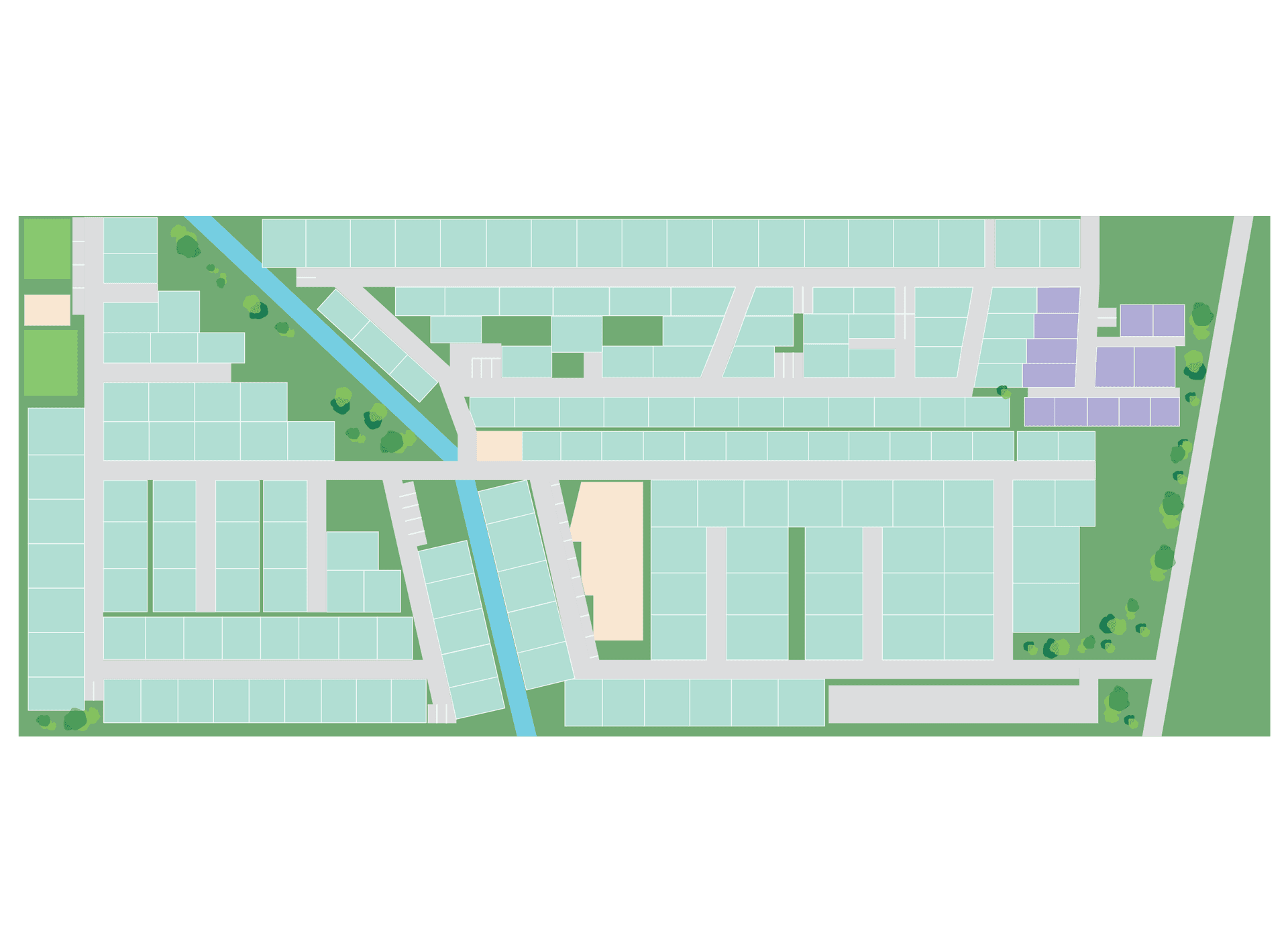 masterplan