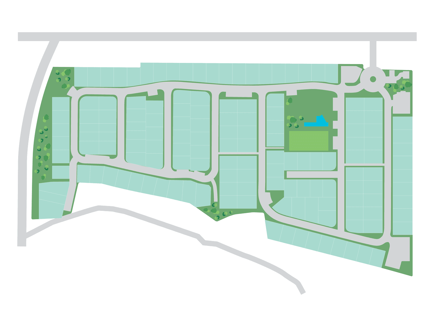 masterplan